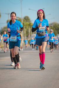 BIB: 6042, 6029
                            <button type="button" onclick="openModal(3255681)" class="btn btn-primary btn-sm float-right btn-popup" data-toggle="modal" data-target=".modal-high-quality">
                        <i class="fas fa-shopping-cart"></i> Add to Cart
                    </button>
                                            <button type="button" onclick="isThisMe(3255681, true)" class="btn btn-success btn-sm float-right btn-popup btn-isme hidden" data-toggle="tooltip" data-placement="bottom" title="นี่คือรูปของคุณใช่ไหม คลิกที่นี่เพื่อเอาเข้าอัลบั้ม">
                        <i class="fas fa-plus"></i> Add to album
                    </button>
                    <button type="button" onclick="isThisMe(3255681, false)" class="btn btn-warning btn-sm float-right btn-popup btn-isnotme hidden">
                        <i class="fas fa-ban"></i> Remove from album
                    </button>